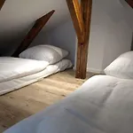 Sweet Home Wismar - Abc261 By Abcwismar