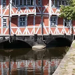Sweet Home Wismar - Abc261 By Abcwismar
