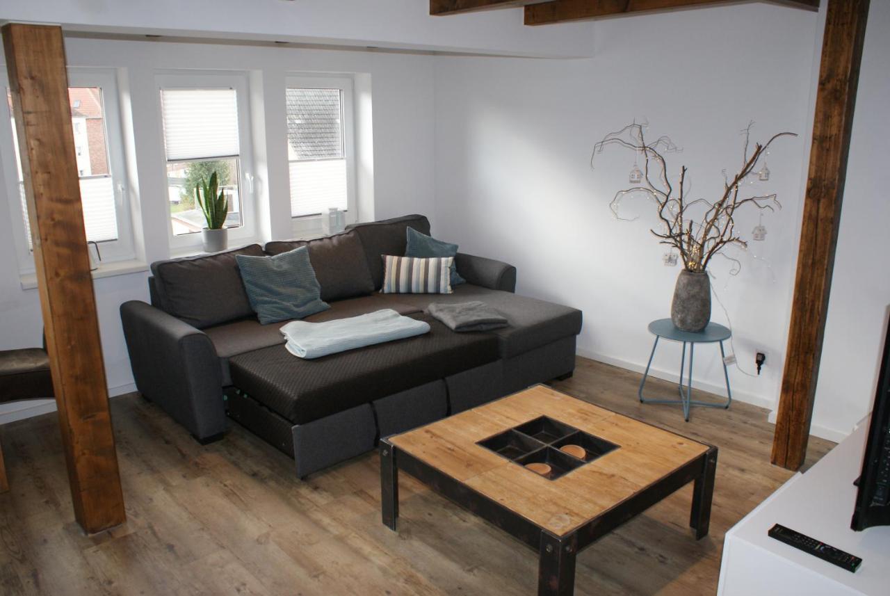 Apartment Sweet - Abc261 By Abcwismar