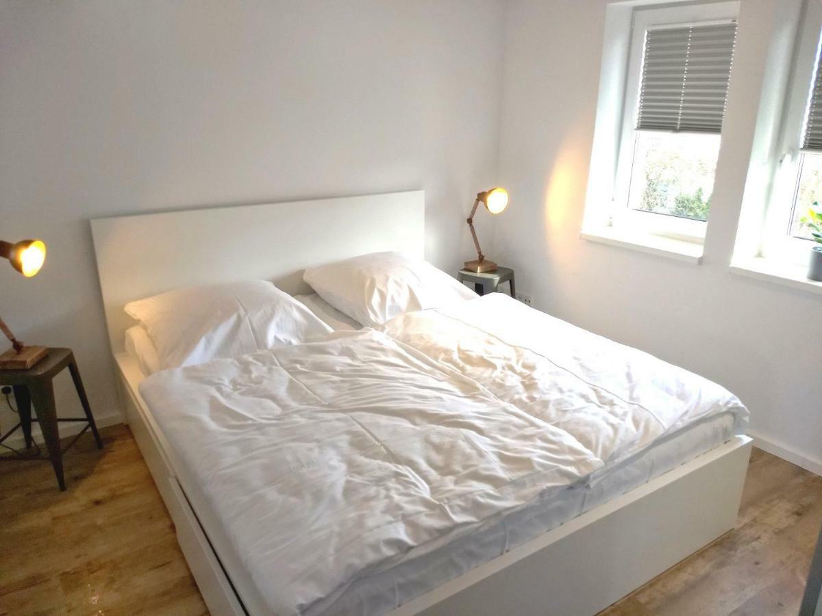 Apartment Sweet - Abc261 By Abcwismar *